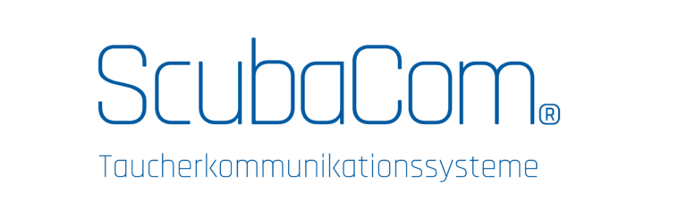 Logo ScubaCom