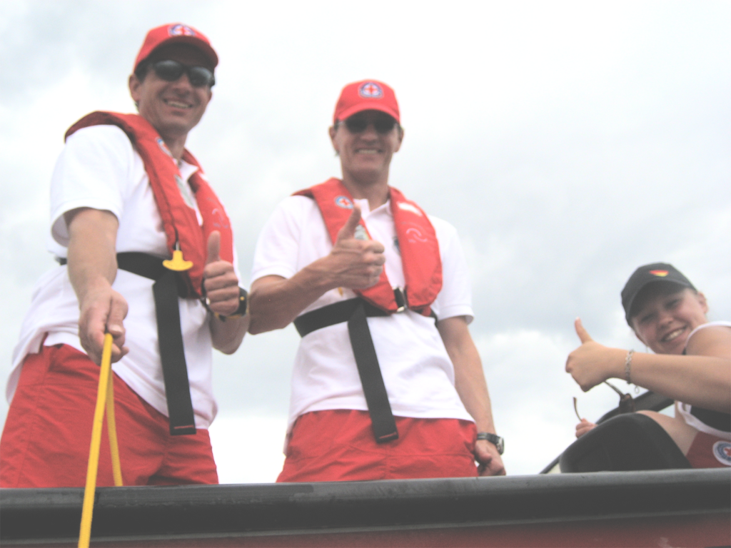 team von scubacom
